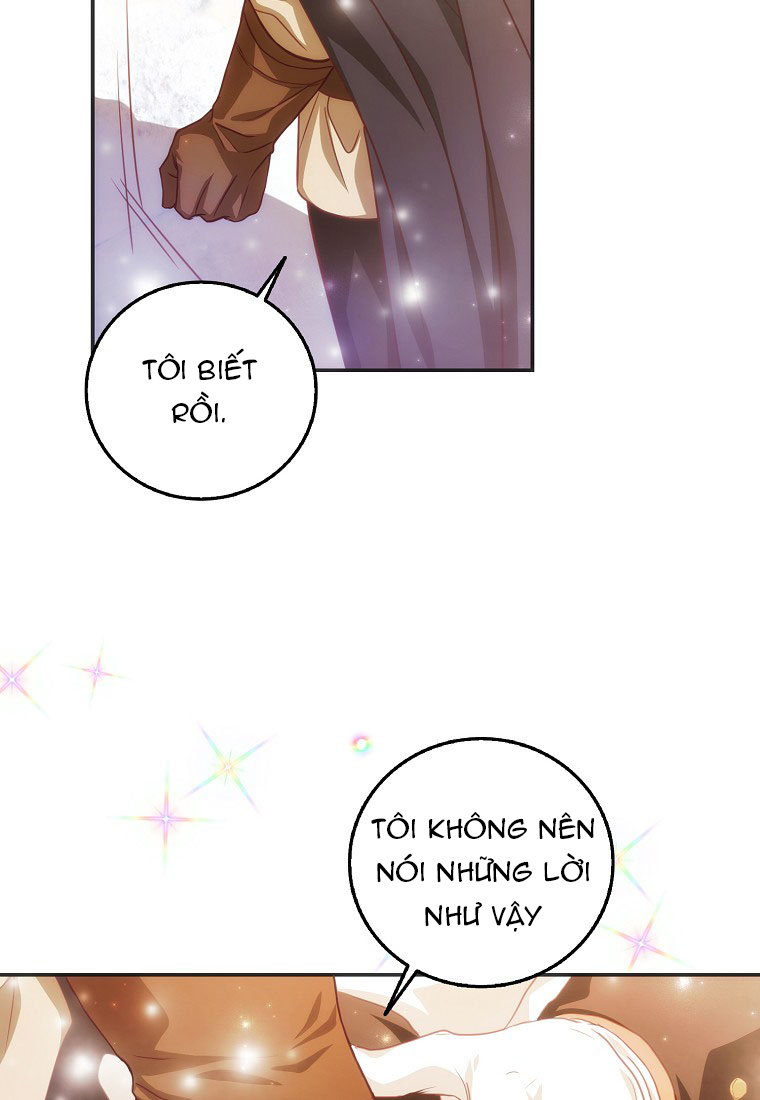 trở thành vợ của nam chính chapter 16.1 33