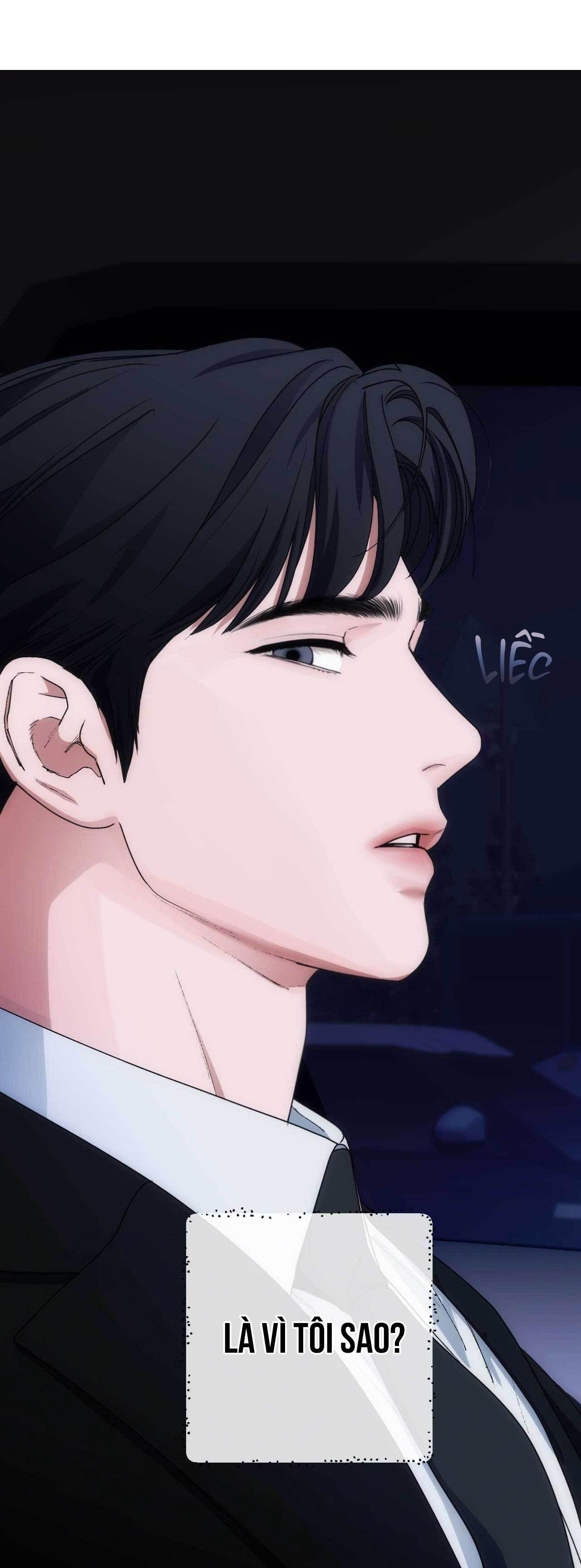 chìm trong khoái lạc chapter 35 7