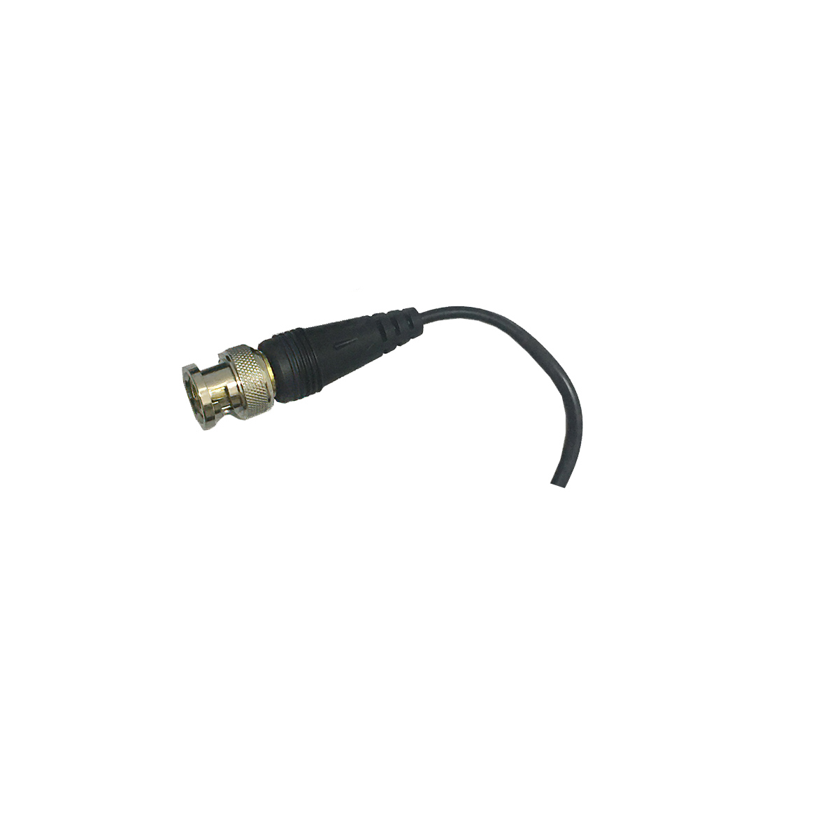 Vireo Balun HD BL- HD5M dành cho camera AHD,CVI,TVI