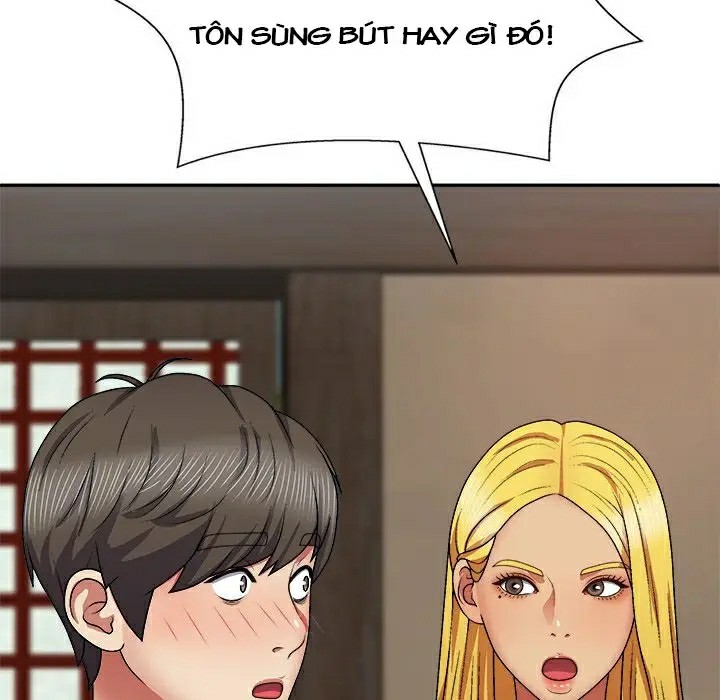 chiếm hữu linh hồn chapter 28 25