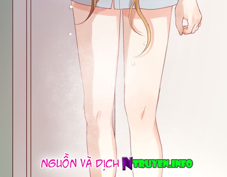 lượm được một tiểu hồ ly phần 1 chapter 23 15