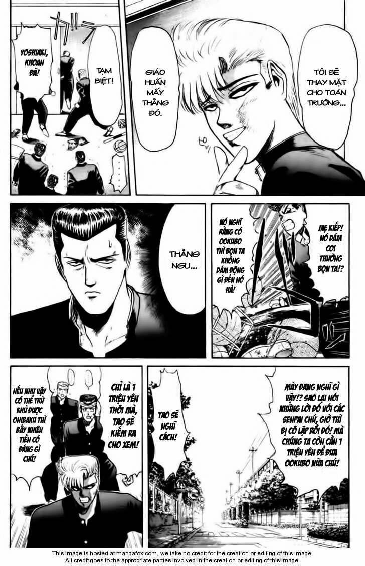 shonan junai gumi chapter 56 11