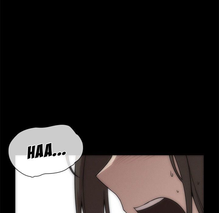 close as neighbors chapter 27 92