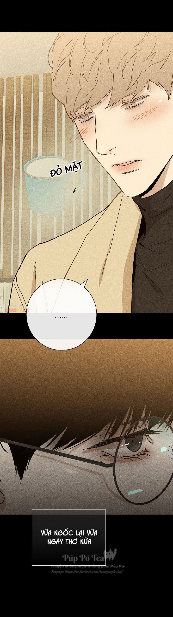 người đàn ông đã kết hôn chapter 6 31