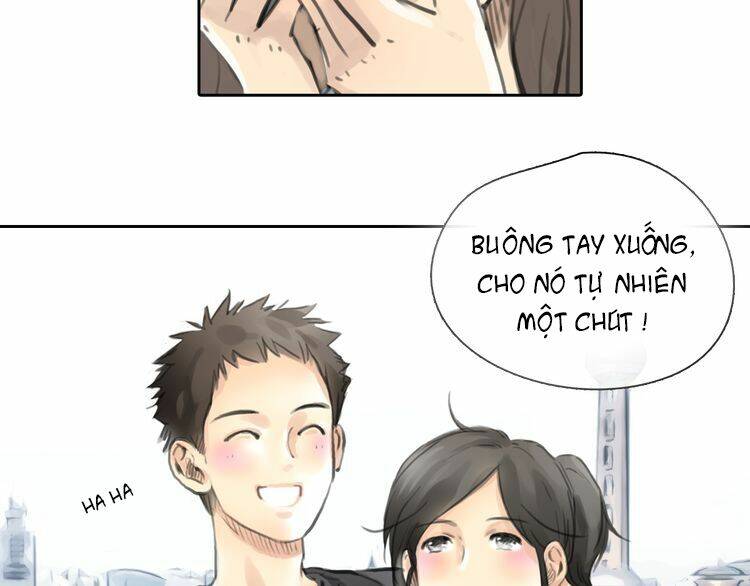 12 giờ của lọ lem chapter 46 19