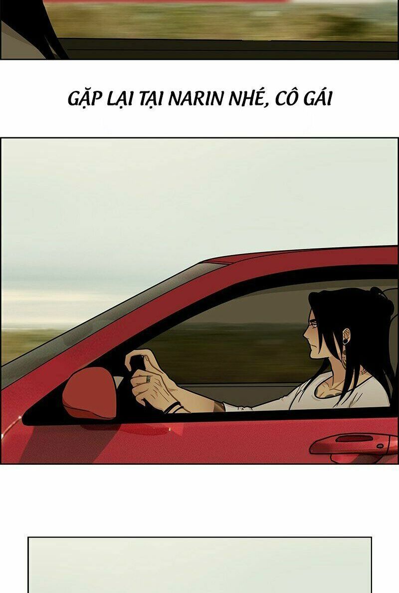 nửa đêm ở poppy land chapter 3 57