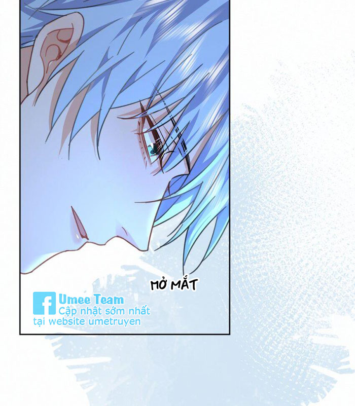 huynh dạy đệ vô lễ chapter 19 5