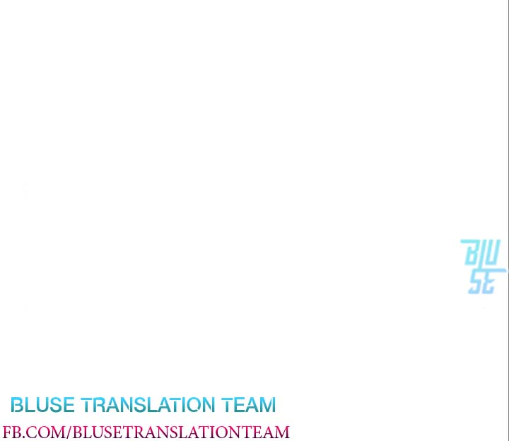 kế hoạch nuôi dưỡng hoàng tử chapter 3 68