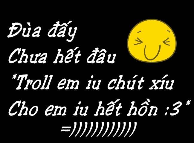 tìm em [truyện sims] chapter 37 54