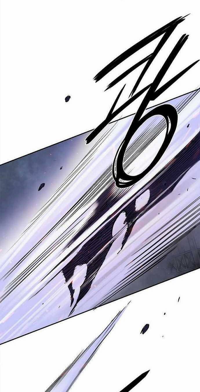 băng tâm kỵ sĩ chapter 37 81