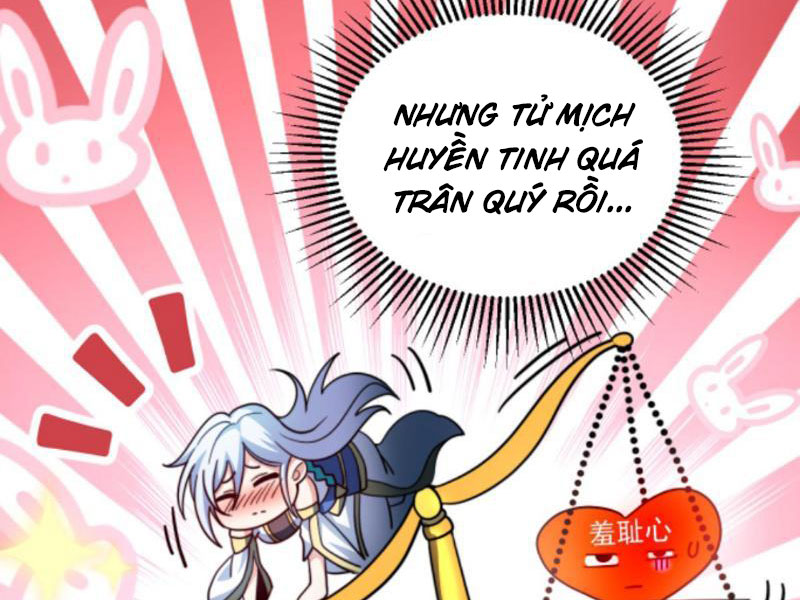 huyền huyễn: ta bắt đầu vô địch từ bại gia chapter 126 22