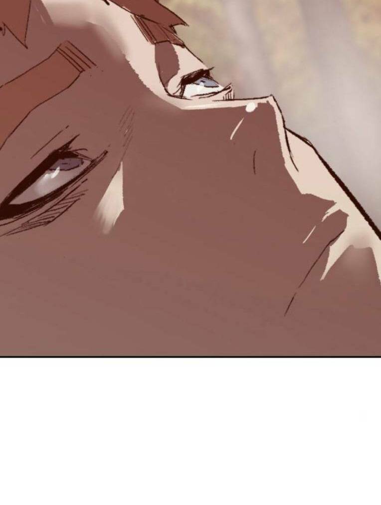 Weak Hero chapter 266 56