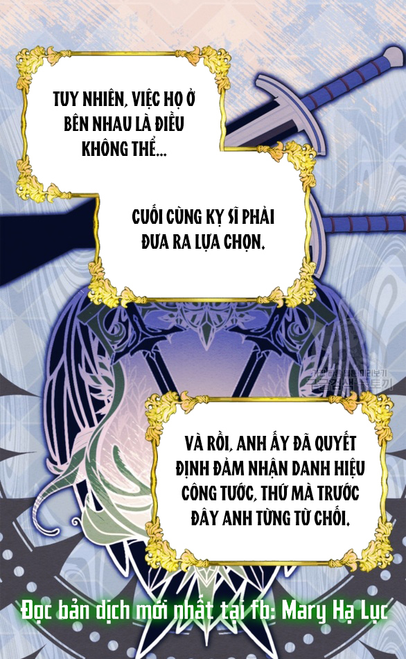 tôi đã trở thành bạn gái của nam chính chapter 35.1 27