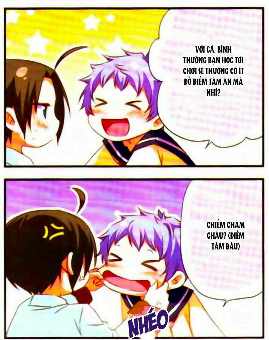 manh tam quốc chapter 87 11