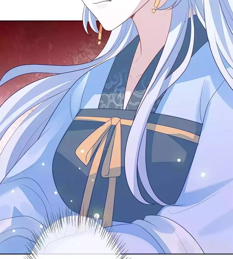 cửu khuyết phong hoa chapter 53 85