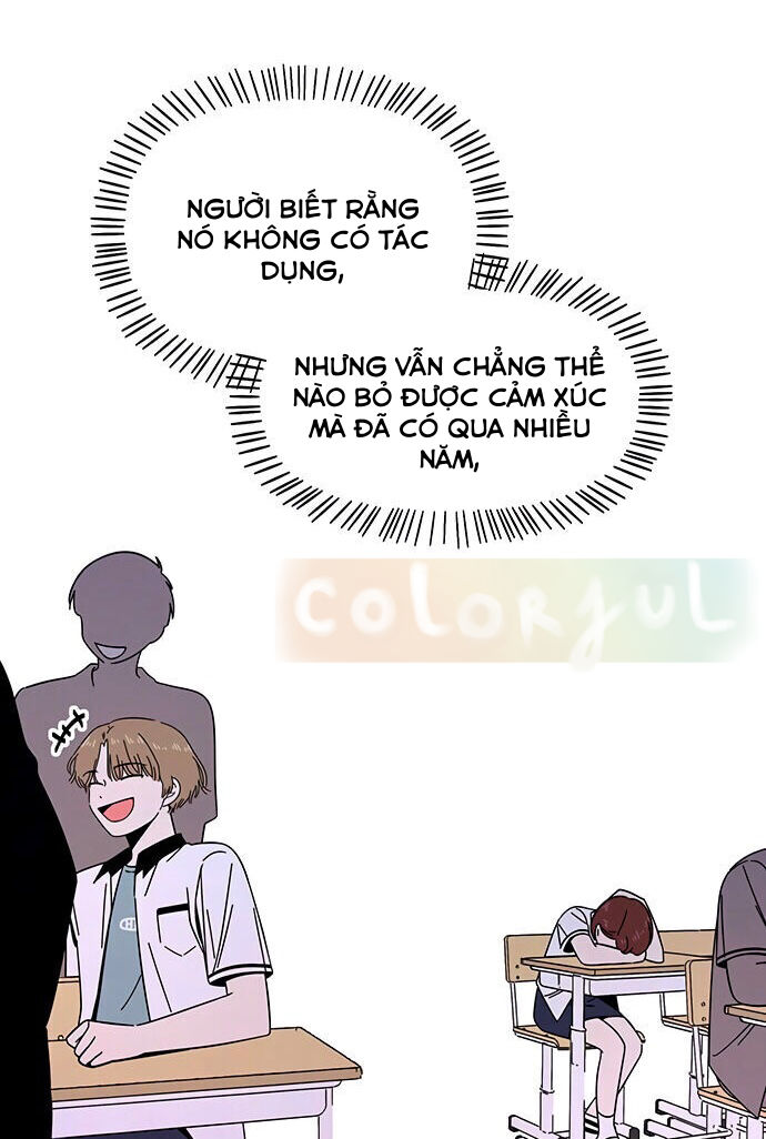 mùa hoa nở rộ chapter 19 75