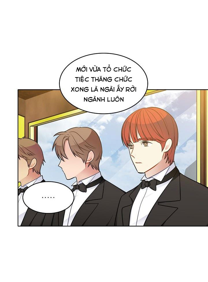 thanh tra của muiella chapter 58 6