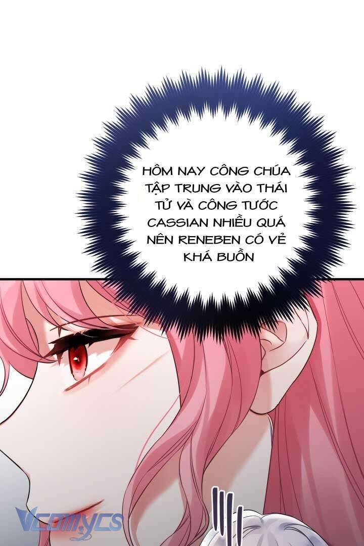 mê cung cám dỗ của emilone chapter 5 100