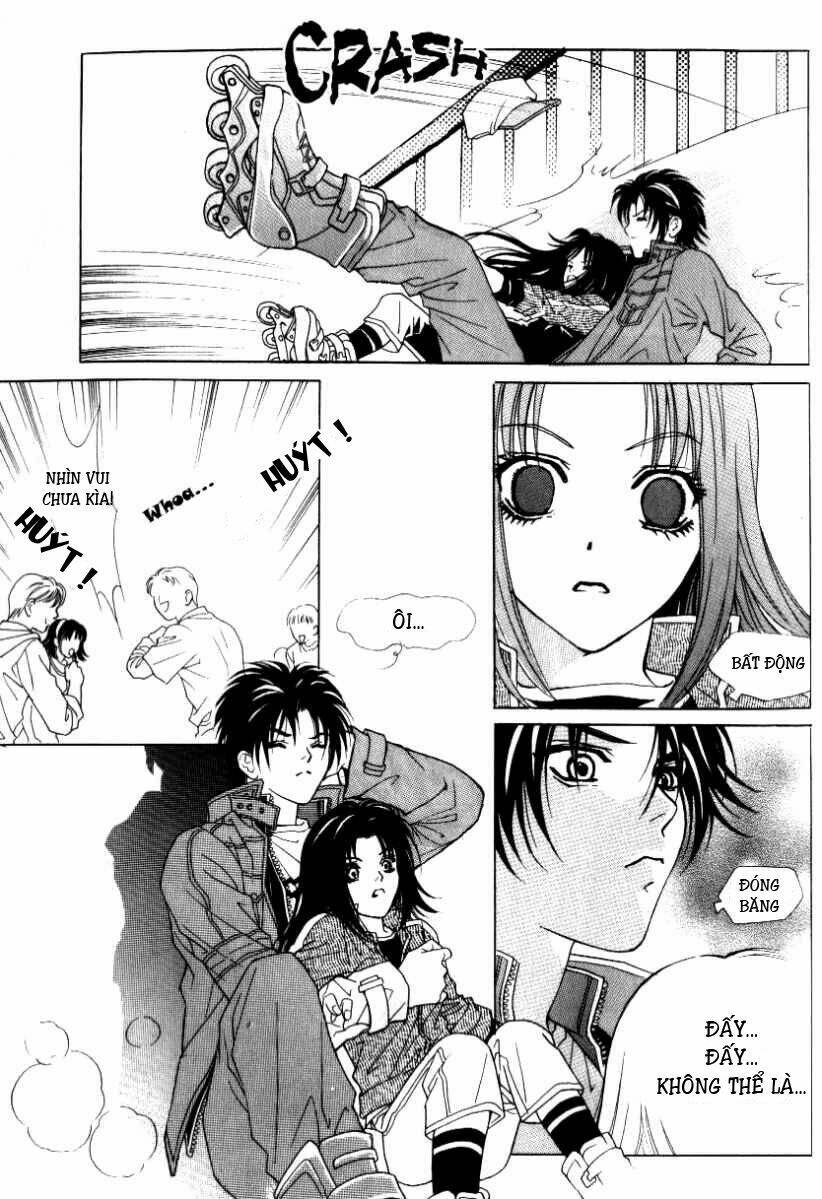 do you want to try? chapter 8 28