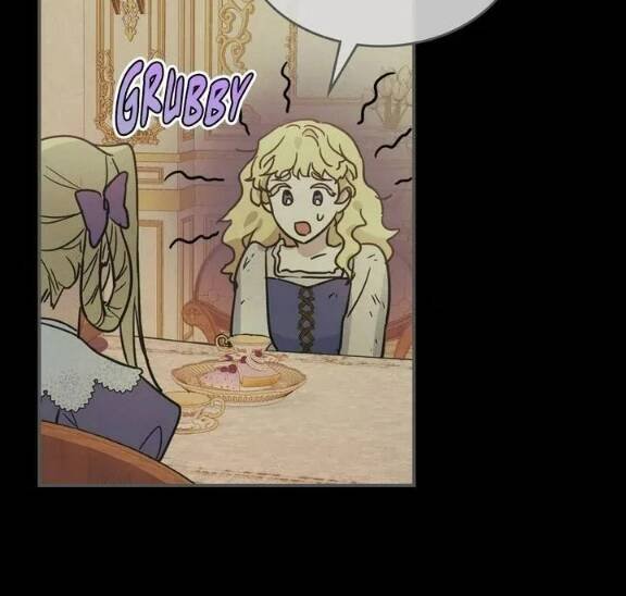 [18+] người đẹp và quái vật chapter 81 133