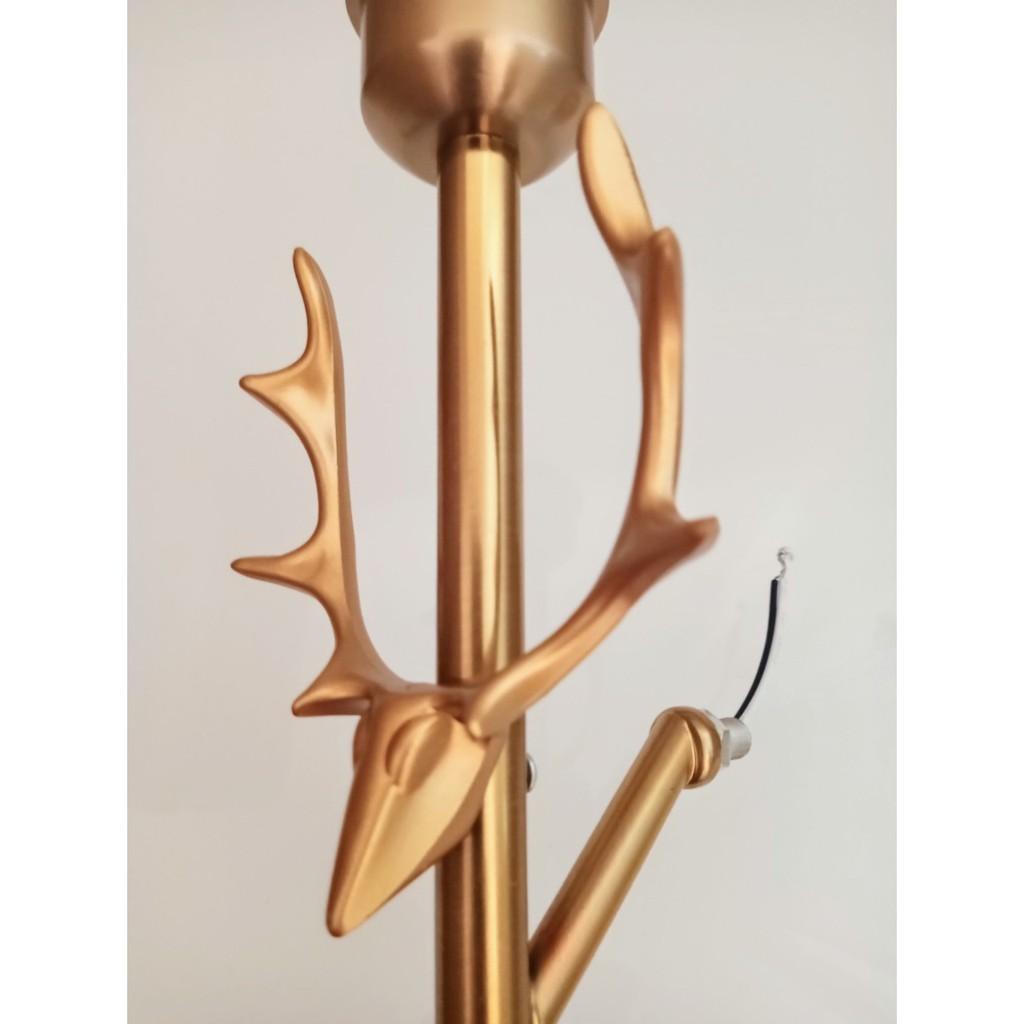 ĐÈN TƯỜNG TRANG TRÍ DD-3211