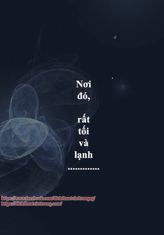 yêu trong giam cầm chapter 7 4