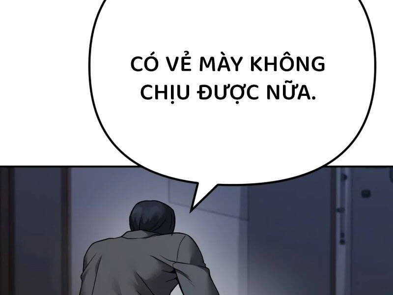 Giang Hồ Thực Thi Công Lý chapter 111.5 216