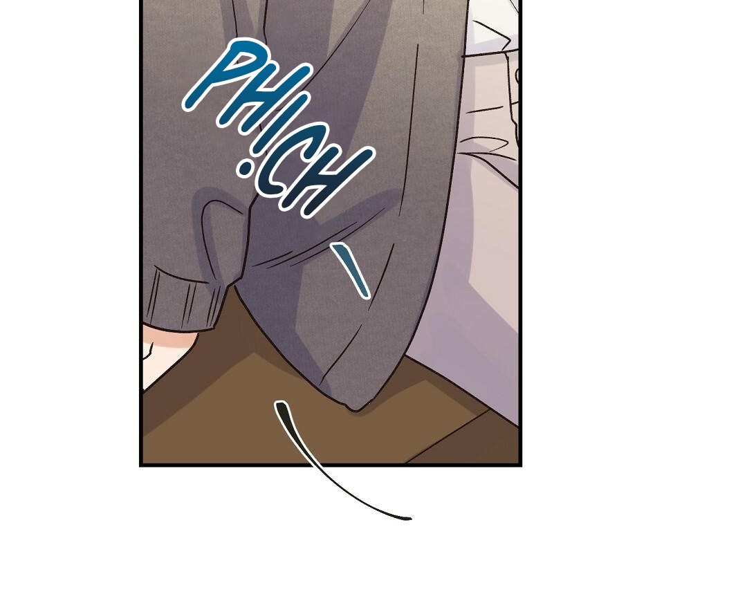 phức cảm tự ti của omega chapter 4 9