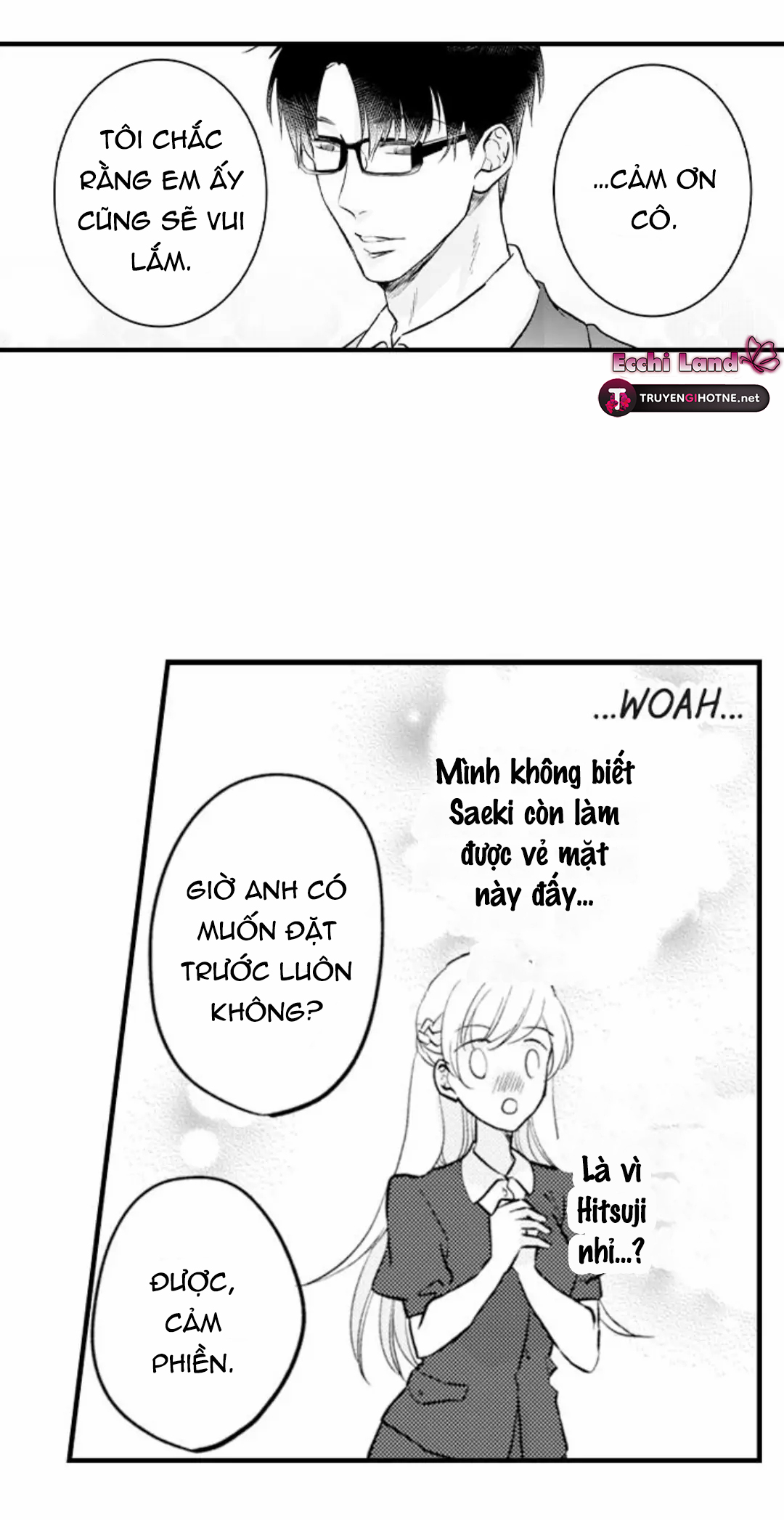 dây dưa một đêm dâm đãng với nhà sư chapter 152.2 4