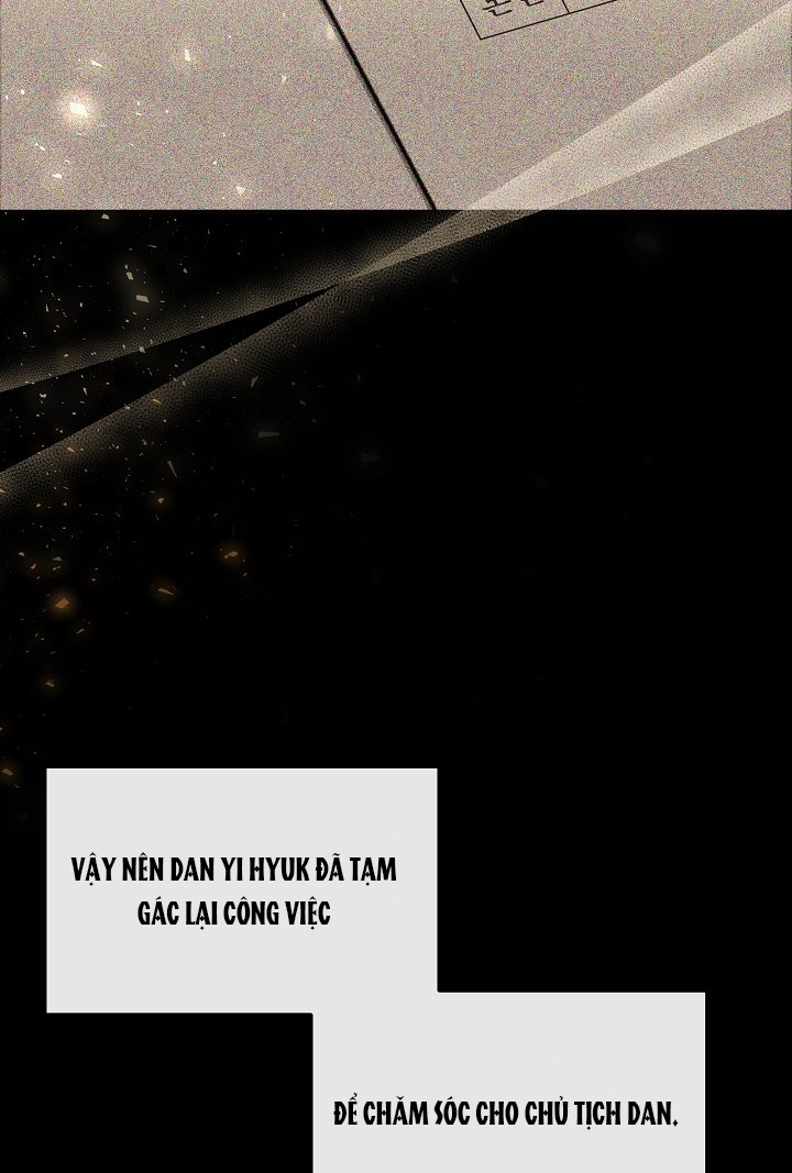 vụ bê bối trá hình chapter 6.2 21