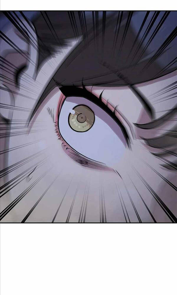 hiệp sĩ xương khô chapter 4 129