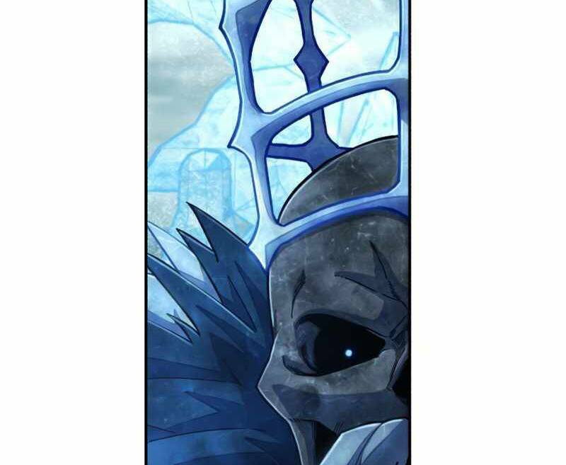 Sự Trở Lại Của Anh Hùng Diệt Thế chapter 46.5 11