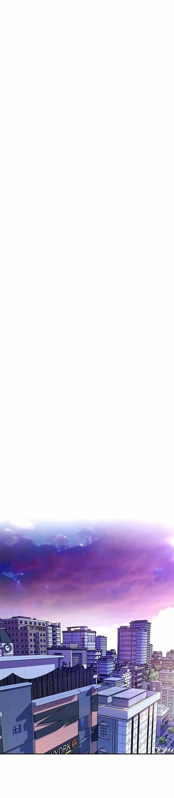 tiêu diệt ác nhân chapter 20 5