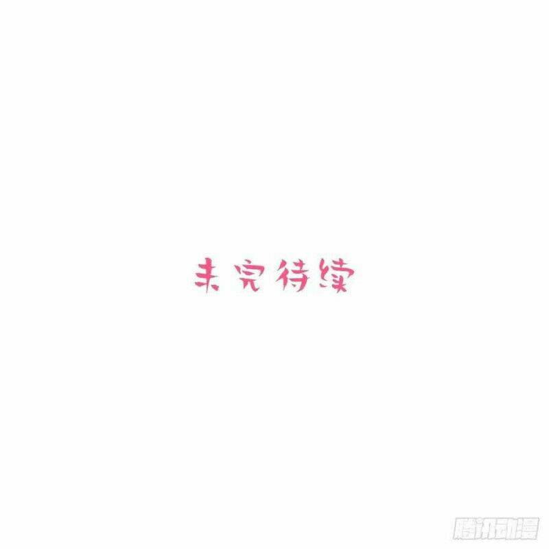 nhạc phụ đại nhân là lão bà chapter 96 47