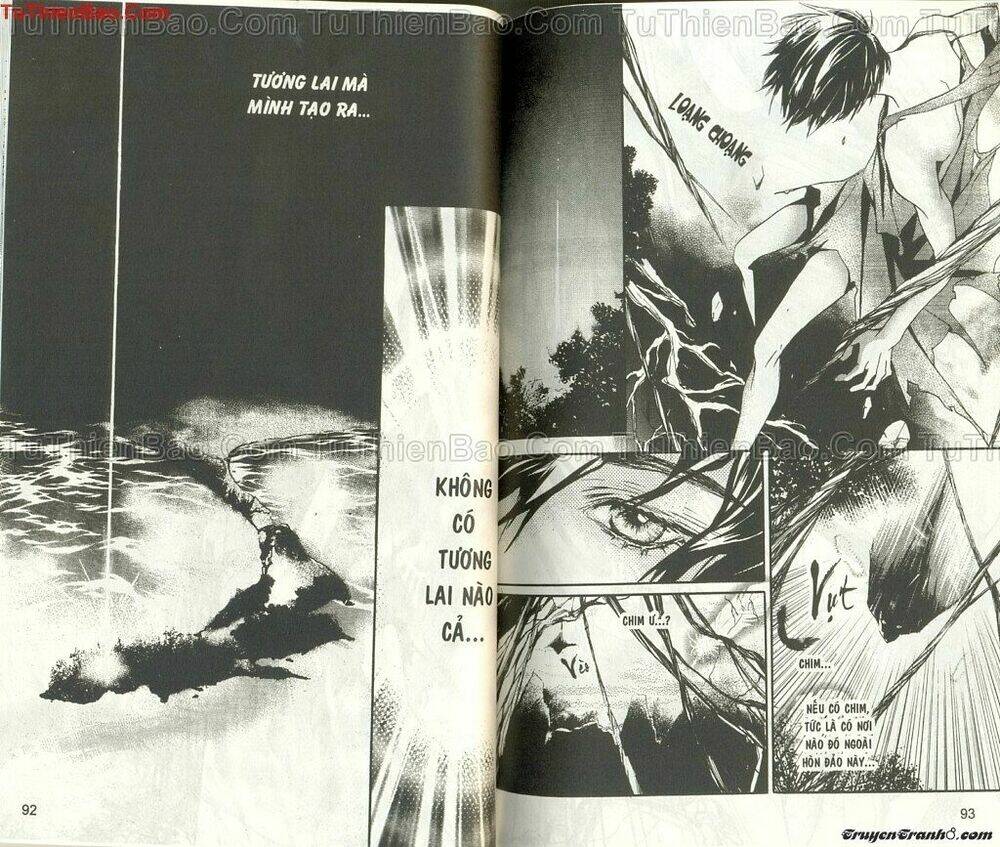 dodor:i chapter 1 46