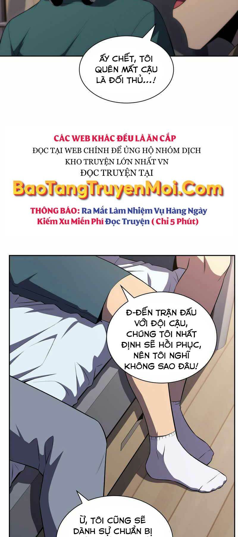 kẻ thách đấu chapter 39 56