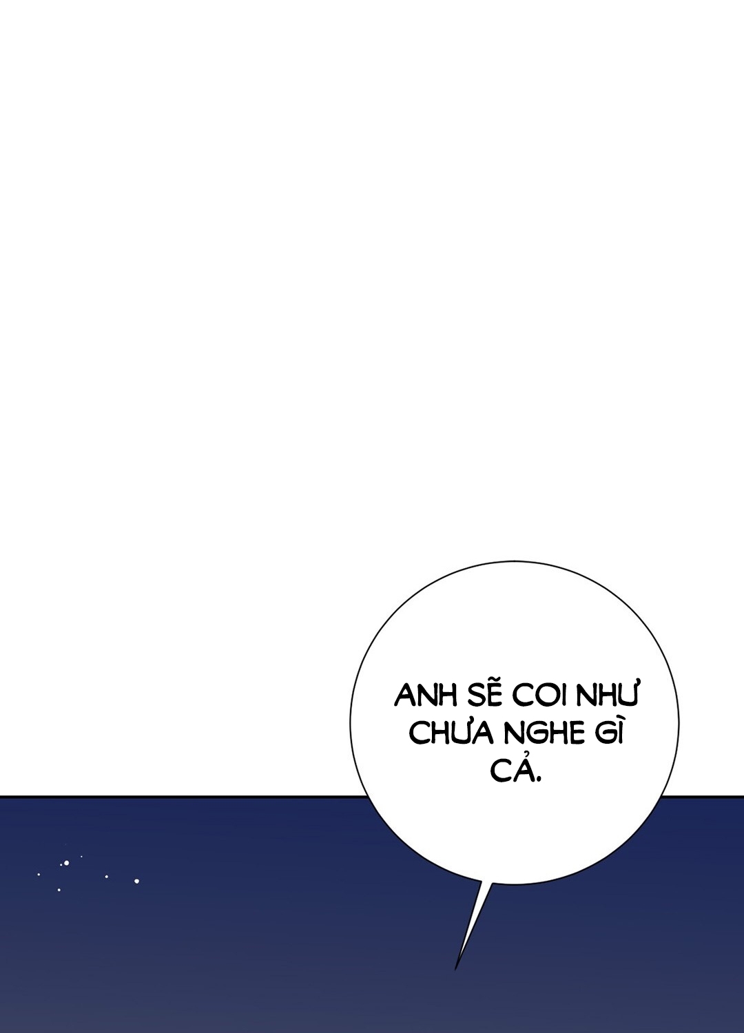 [18+] trải nghiệm thân mật với bạn của anh trai chapter 6.1 16