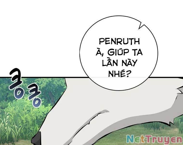 tôi lên cấp chỉ bằng cách ăn chapter 89 157