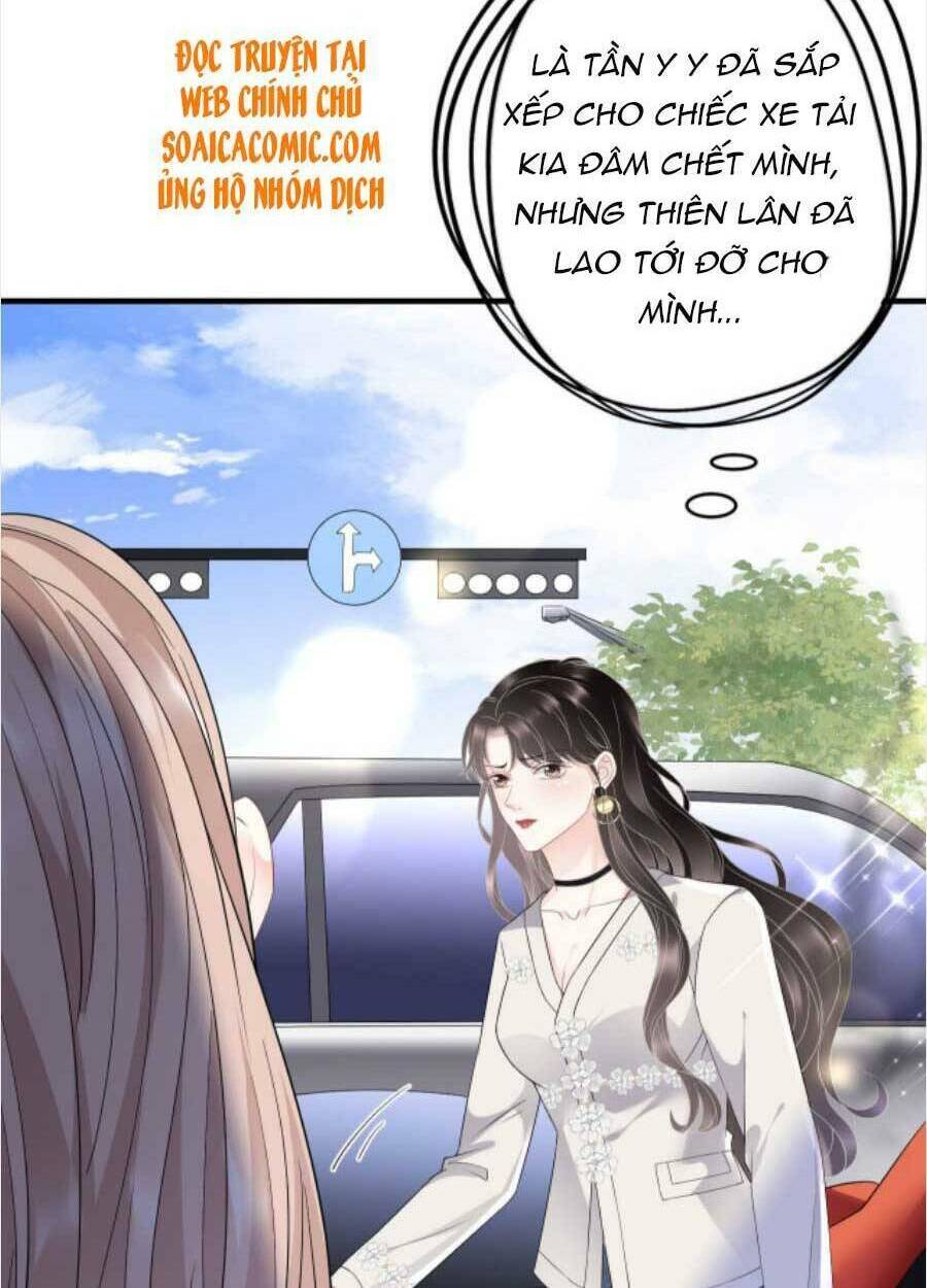 đại tiểu thư có ý đồ gì xấu đâu chapter 93 32