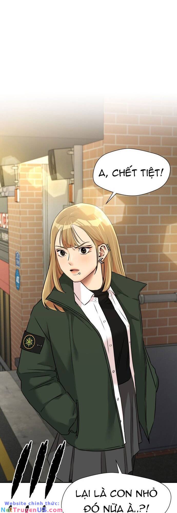 gương mặt thiên tài chapter 117 70