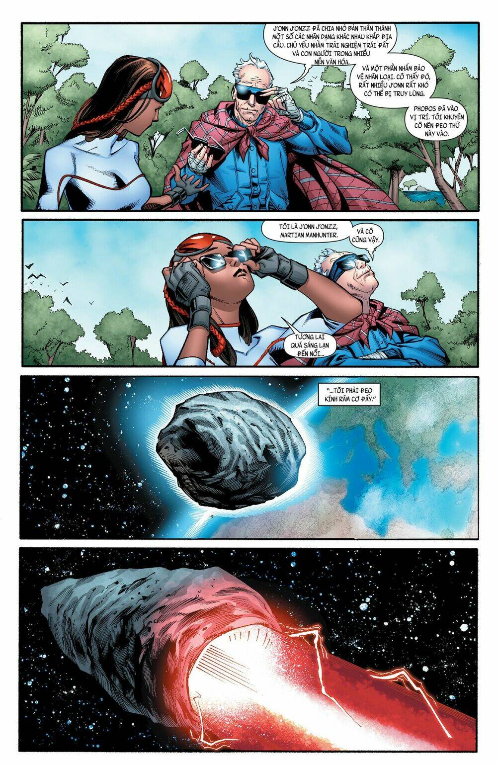 martian manhunter chapter 5 19