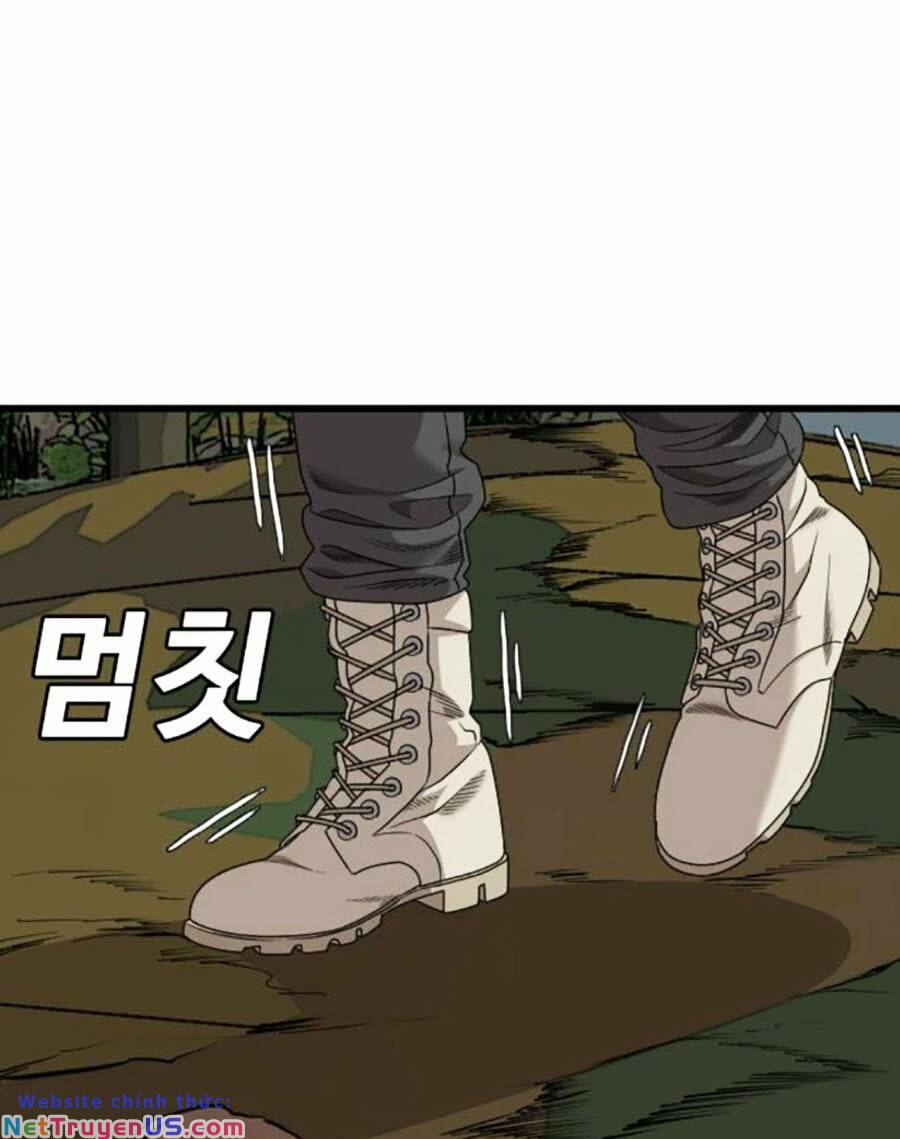 người xấu chapter 175 114