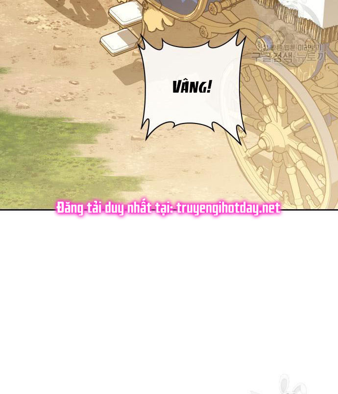 tôi muốn trở thành cô ấy dù chỉ là một ngày chapter 175.1 54