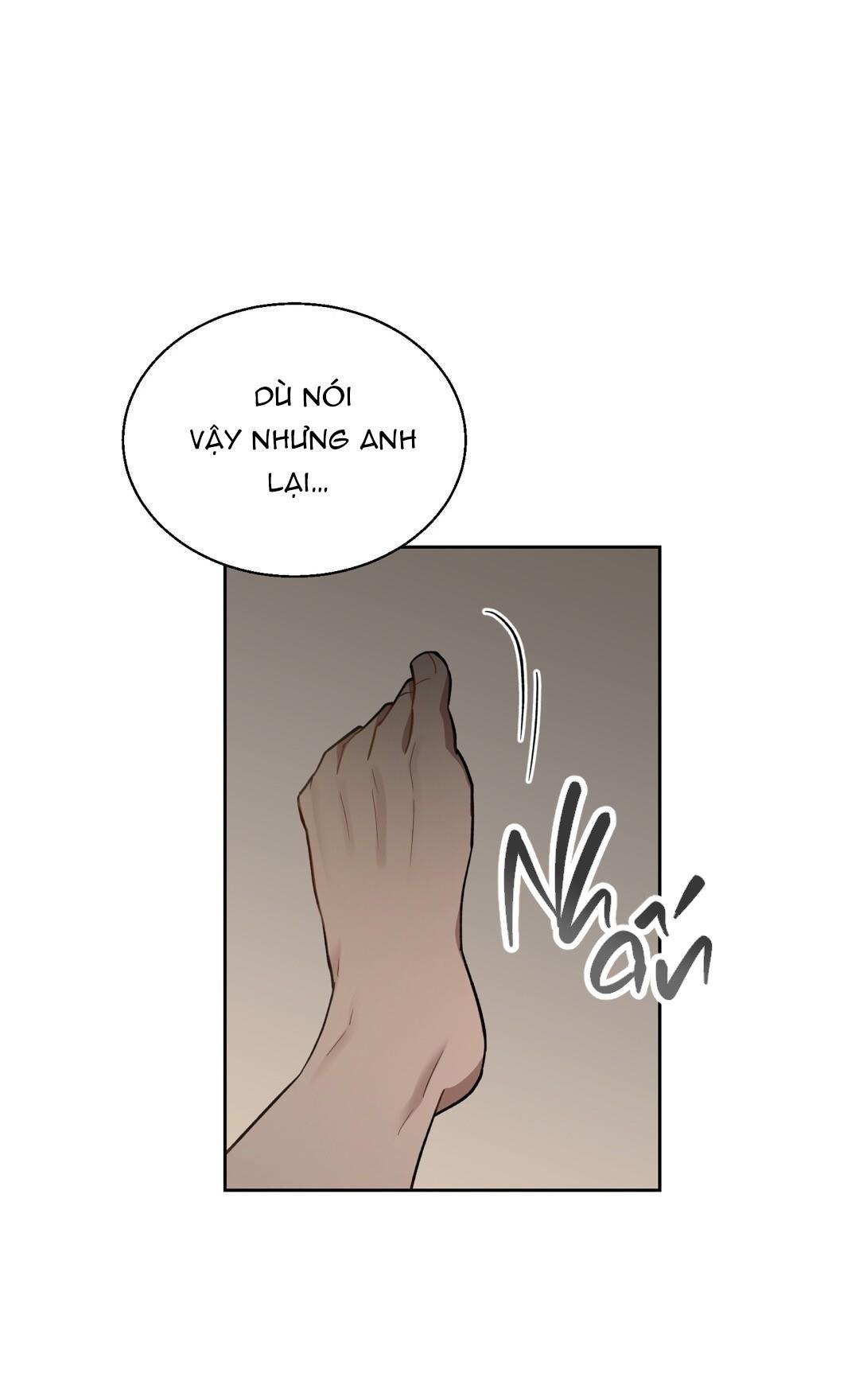 bơi trong mùi hương chapter 17 52