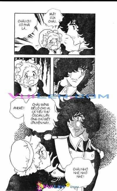 hoa hồng véc-xây chapter 9 80