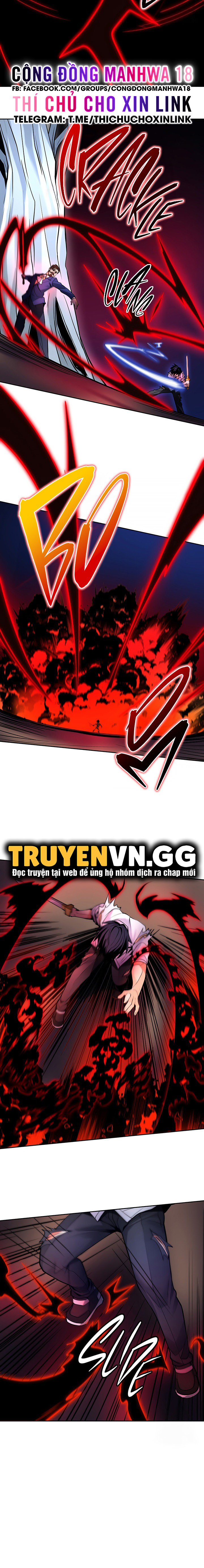 phịch cây thế giới chapter 28 12