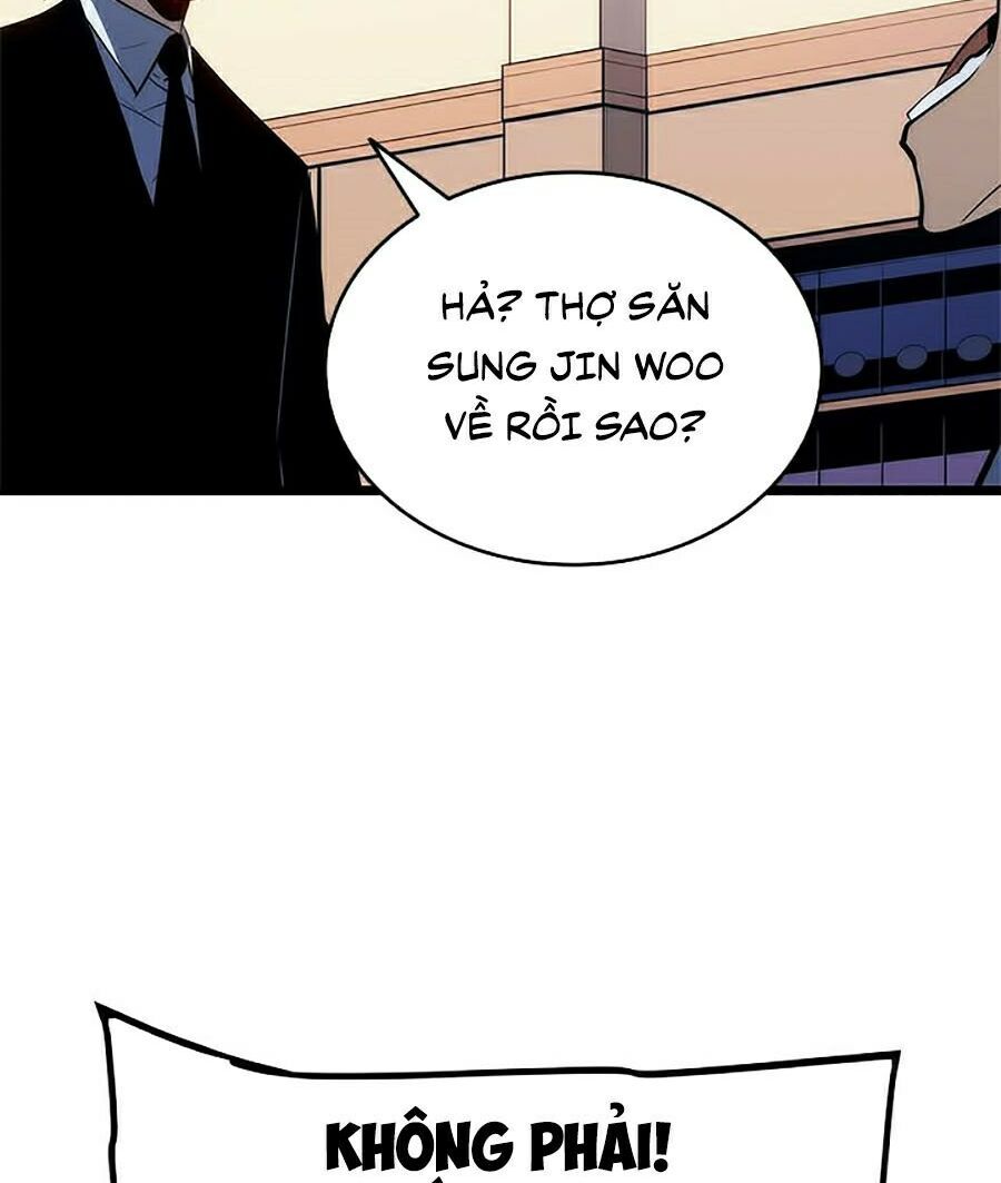 solo leveling 2 chapter 46 78