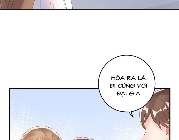 trọng sinh chi ức vạn ảnh hậu yếu thượng vị chapter 50 26