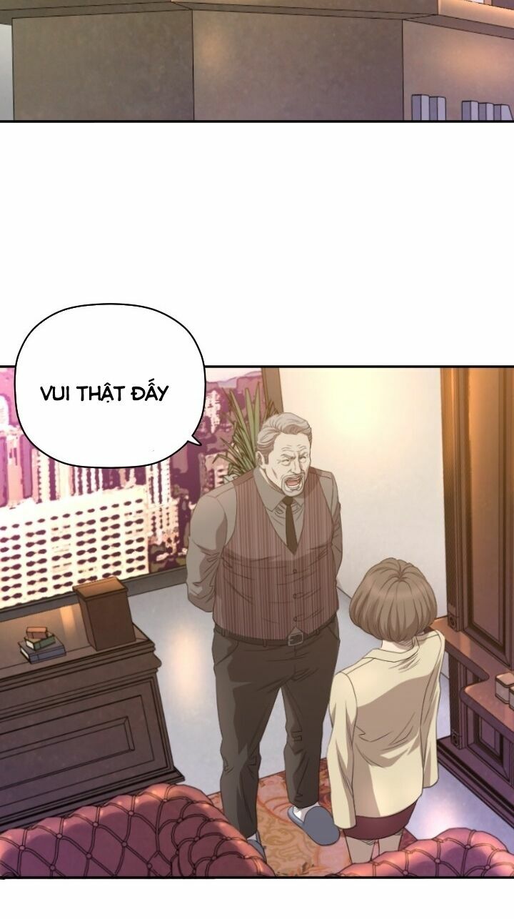 câu lạc bộ ngoại tình chapter 11 24