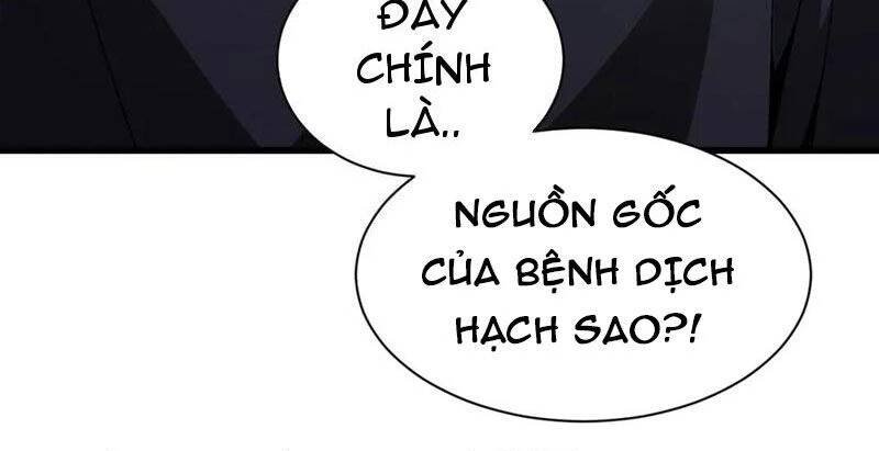 toàn dân tận thế: ta, virus quân vương chapter 17 101